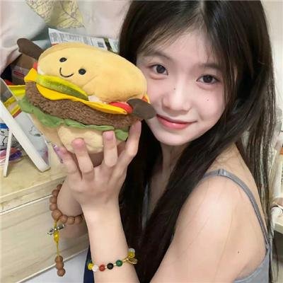 偷渡者