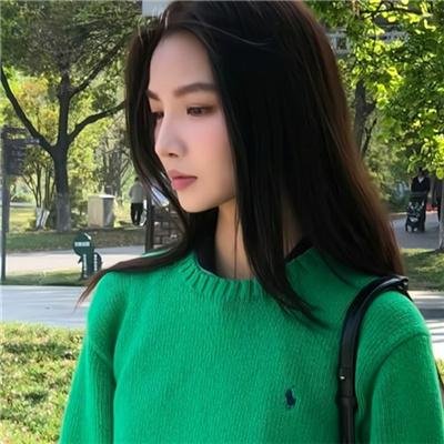 中国好声音之为你转身