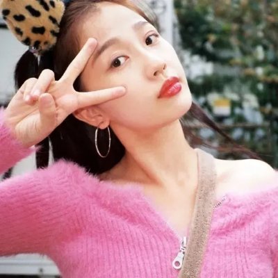 中国兵王·绝密任务