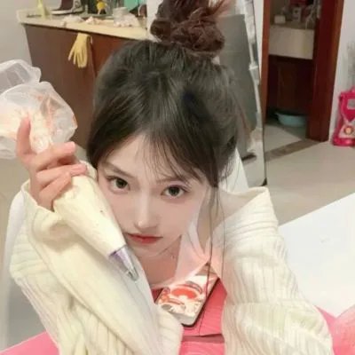 杨光的夏天