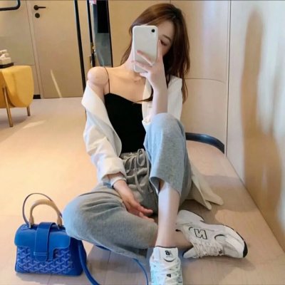 最后的王