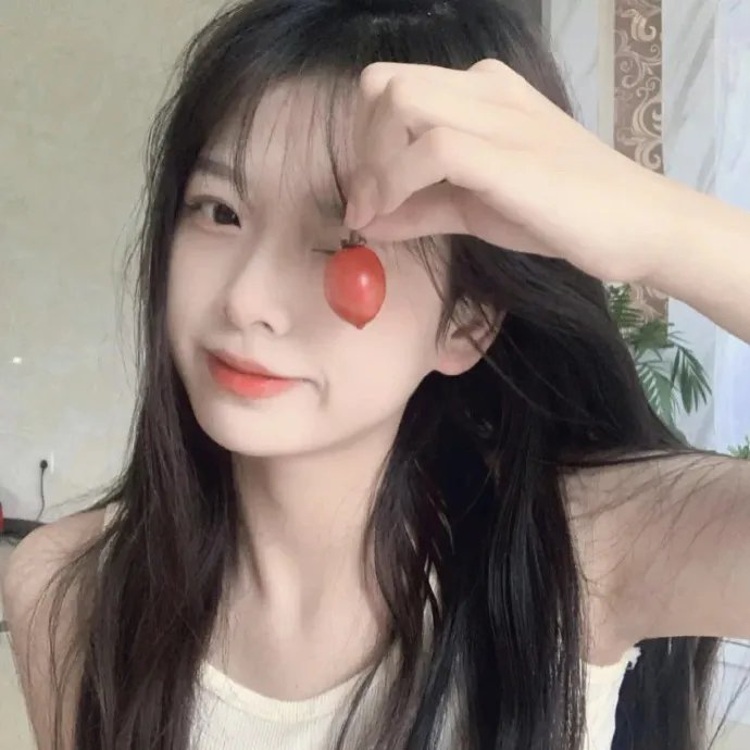 幸福在哪里