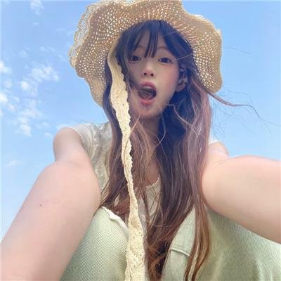 恶霸群雄传