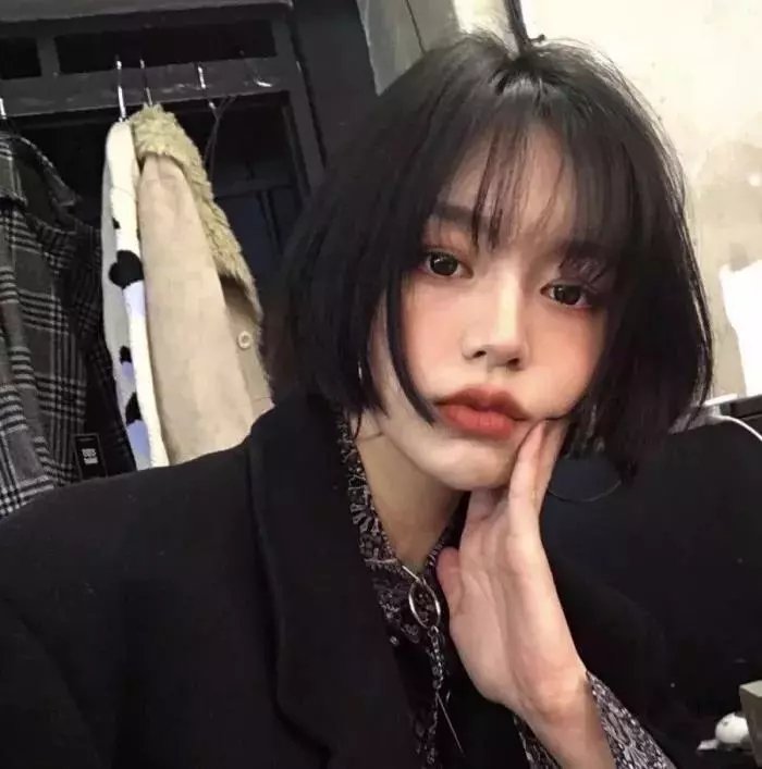 小剑客