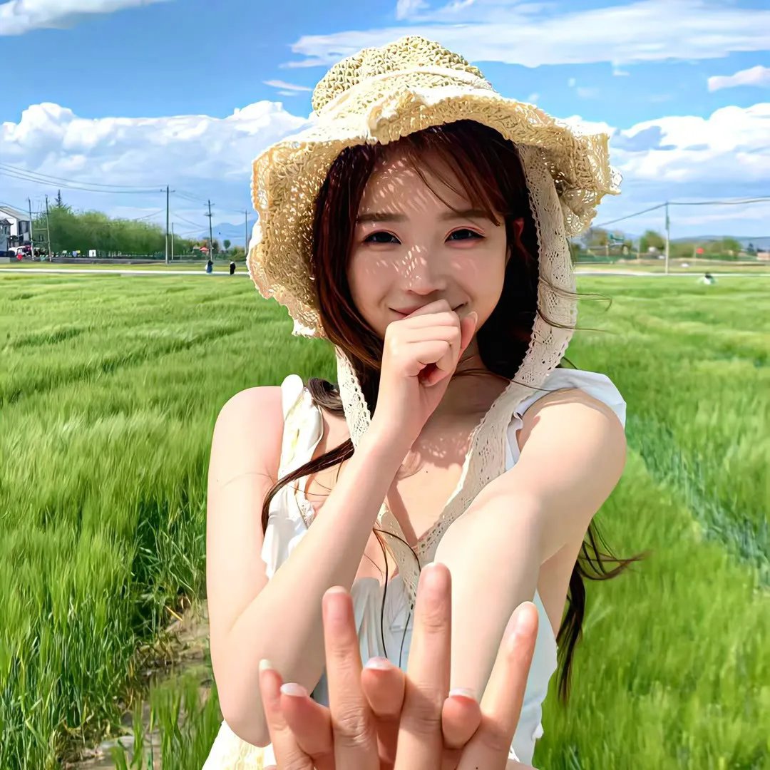 淘气大侦探
