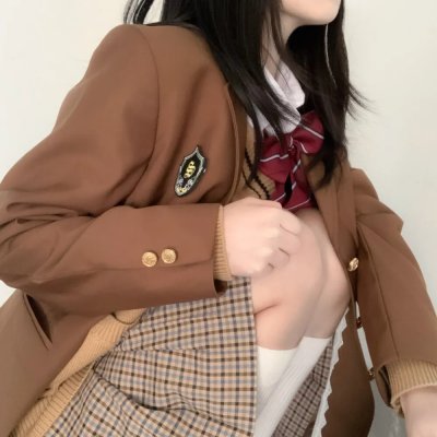 美好生活手册