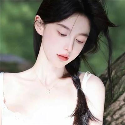 海盗
