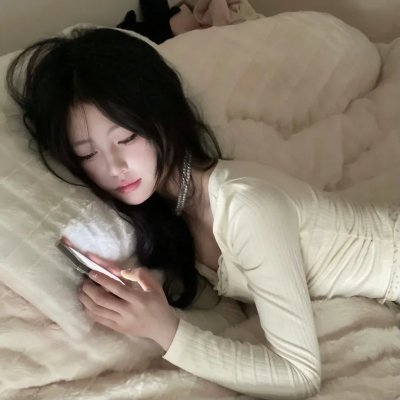 总统的女儿