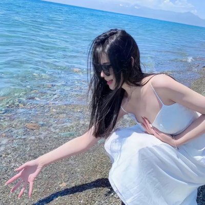 老虎与妙贼