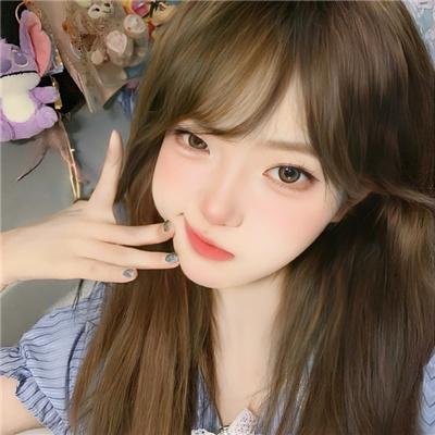 407航班