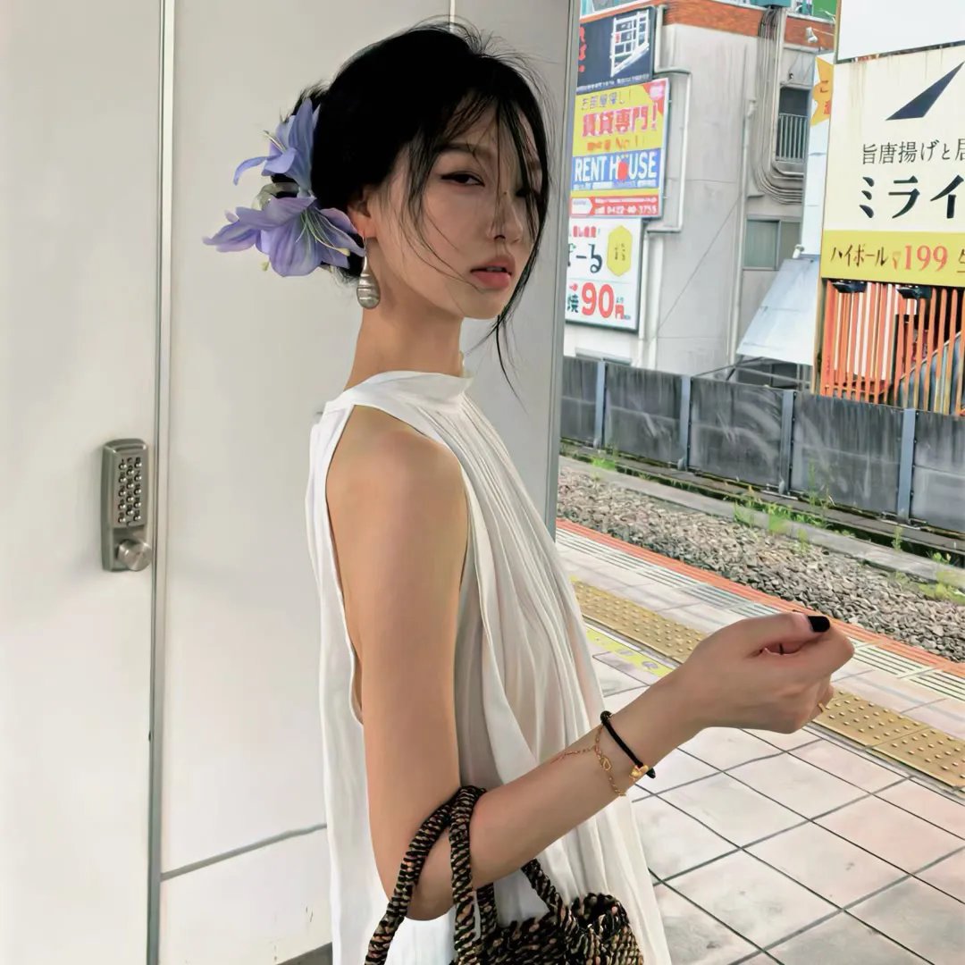第二条战线
