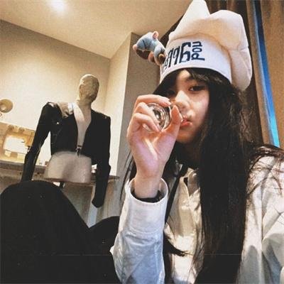 千惊万险